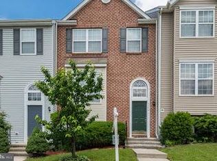 1154 Balsam Cir, Sykesville, MD 21784