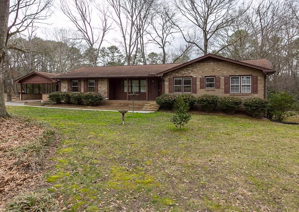 1987 Temple Johnson Rd, Loganville, GA 30052 MLS 7167852 Zillow