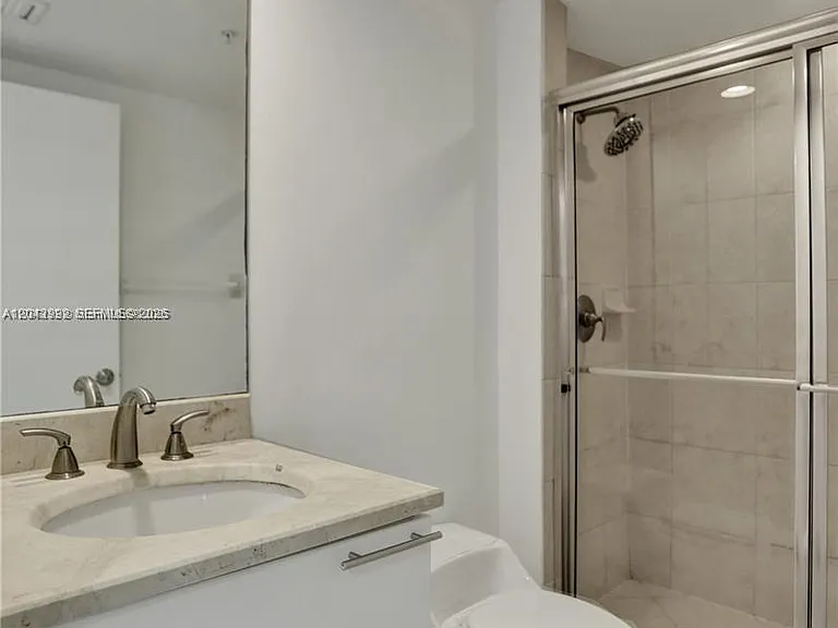 15051 Royal Oaks Ln #2603 — Photo 8