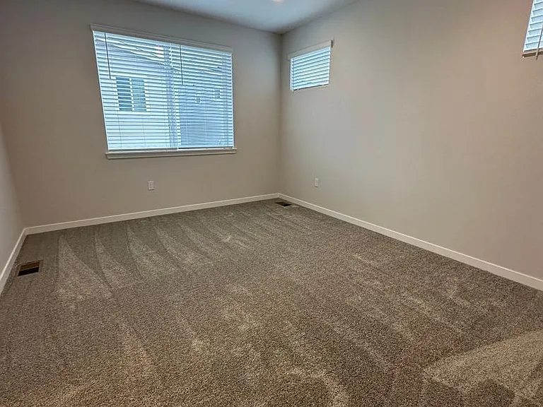 21093 E Quincy Pl — Photo 16