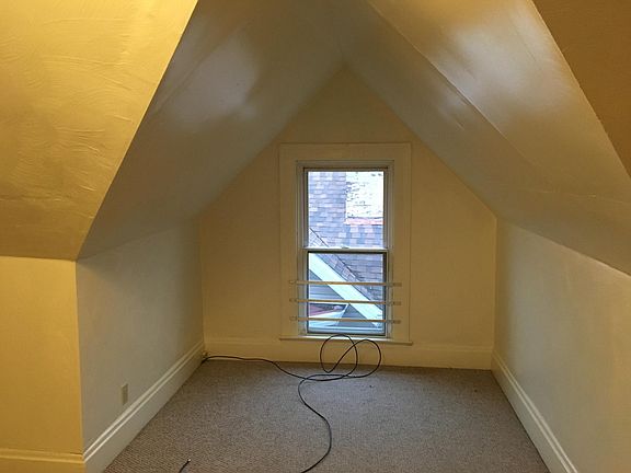 3rd image of 127 Seminary Ave #3