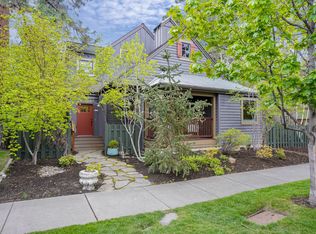 2629 NW Bratton Ln, Bend, OR 97703