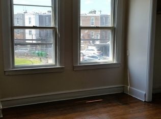 6546 Chester Ave, Philadelphia, PA 19142