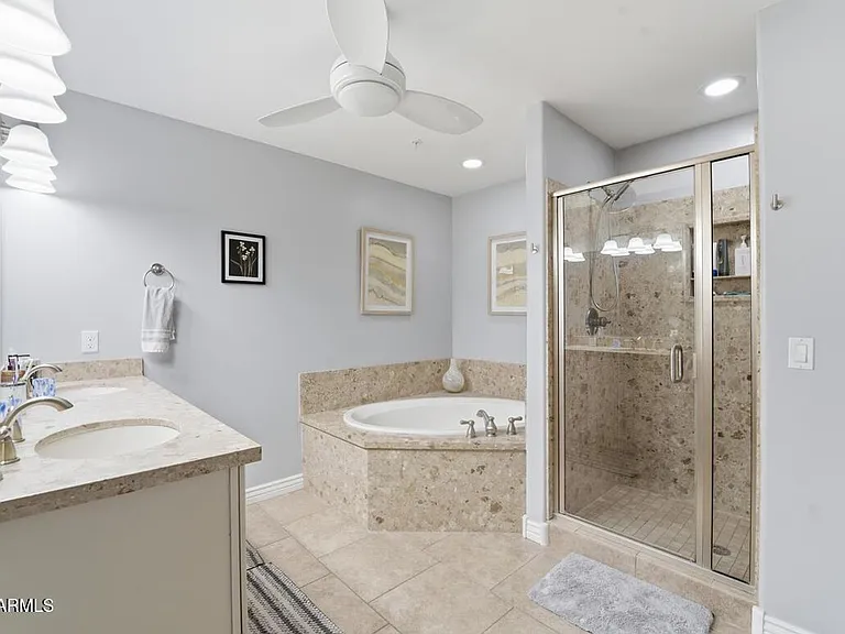 5350 E Deer Valley Dr #1281 — Photo 23