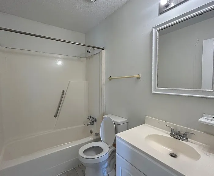 119 Calvin Ct #A — Photo 7