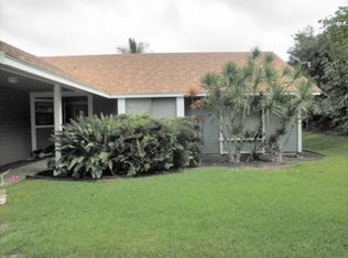 68-1725 Kuaehu Pl, Waikoloa, HI 96738