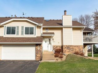 14474 Portland Ave, Burnsville, MN 55337