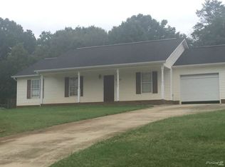 1095 Lyndsey Brooke Ct, Lincolnton, NC 28092