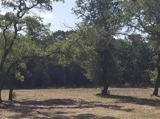 240 Cedar Ridge Dr, China Spring, TX 76633