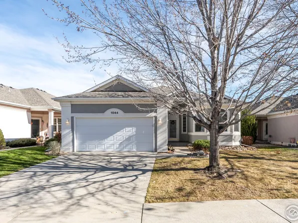 1044 Champion Cir, Longmont, CO 80503