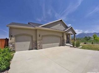 14987 S Eagle Crest Dr, Draper, UT 84020