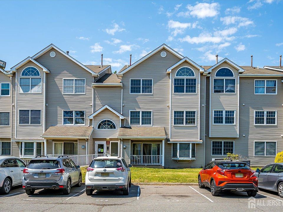 1st image of 734 Edpas Rd