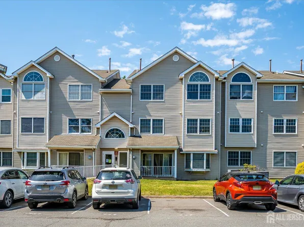 743 Edpas Rd, New Brunswick, NJ 08901