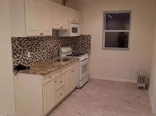 2375 85th St APT 3F, Brooklyn, NY 11214