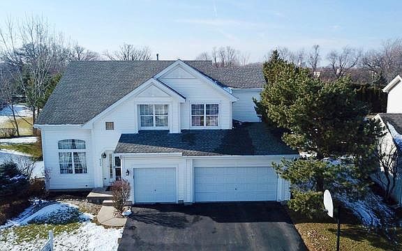 2nd image of 6195 Providence Dr