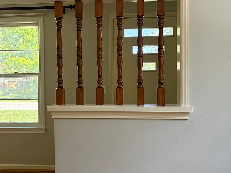 866 Colebrook Dr — Photo 20