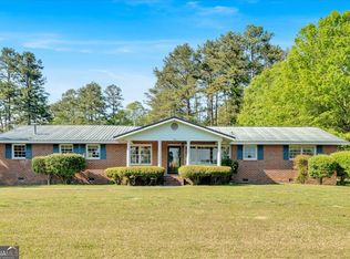 383 Valley Grove Rd, Cedartown, GA 30125