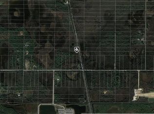 33472 Oil Well Rd, Punta Gorda, FL 33955