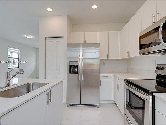 2nd image of 23250 SW 131st Ave
