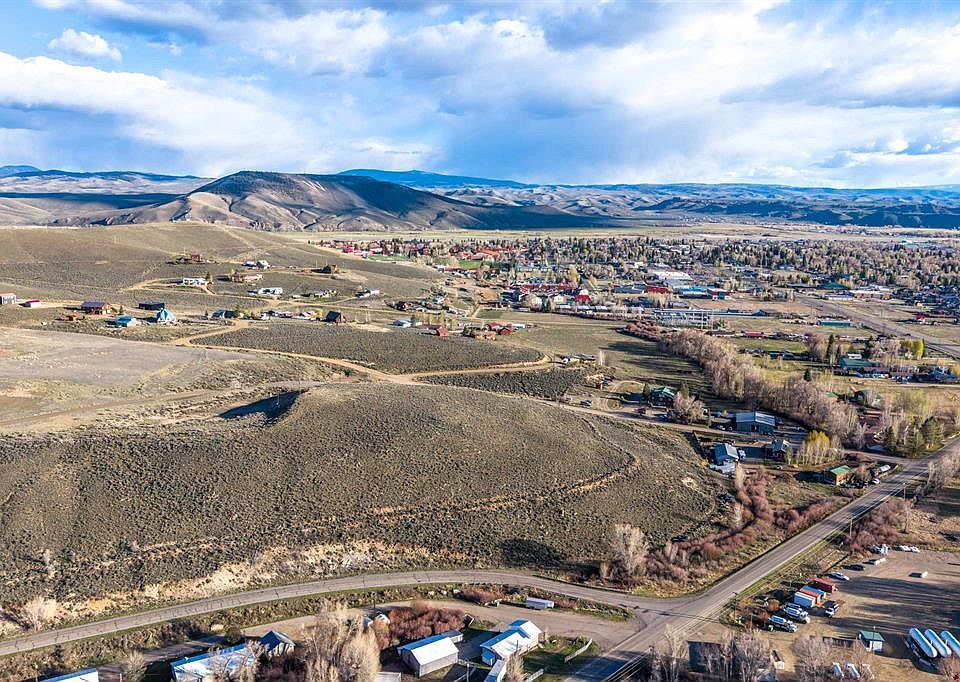 1st image of TBD County Road 10