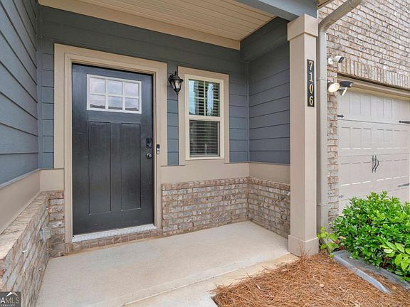 4th image of 7106 Chara Ln
