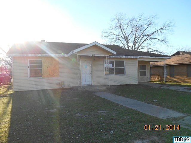 1st image of 729 Copeland St