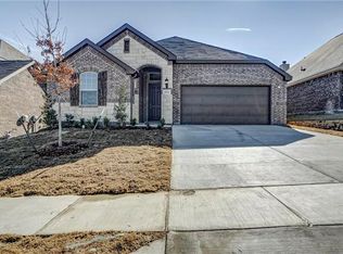 3016 Waterglen Dr, Fort Worth, TX 76177