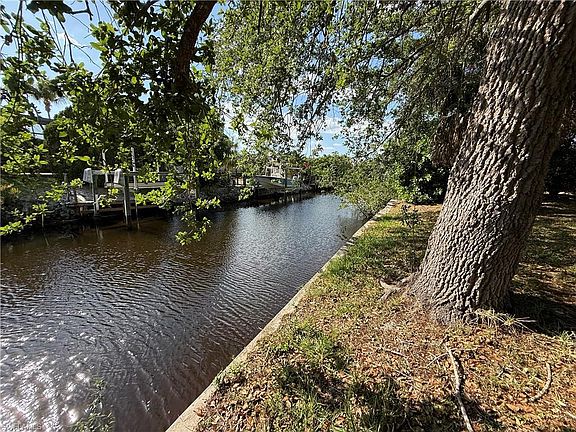 5th image of 27281 Galleon DR