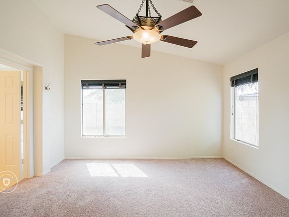 5th image of 15513 W Port Royale Ln