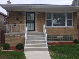 618 E 102nd St, Chicago, IL 60628