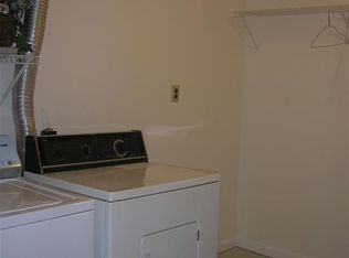 718 Old Quaker Rd, Lewisberry, PA 17339