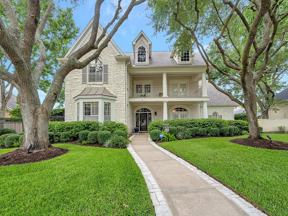 1st image of 3707 Acorn Wood Way