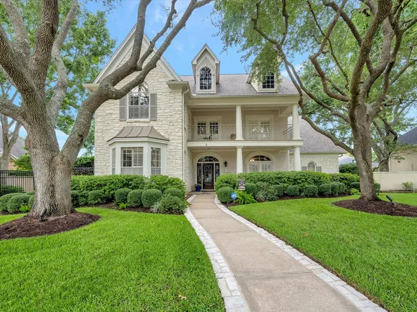 3707 Acorn Wood Way, Houston, TX 77059
