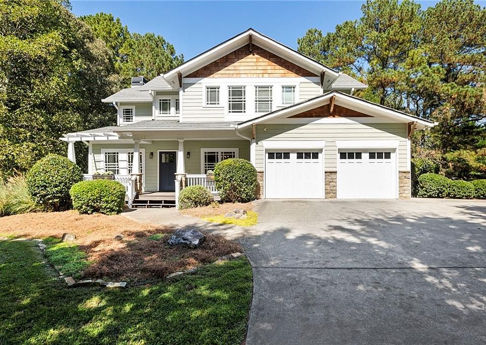 1st image of 15040 Freemanville Rd