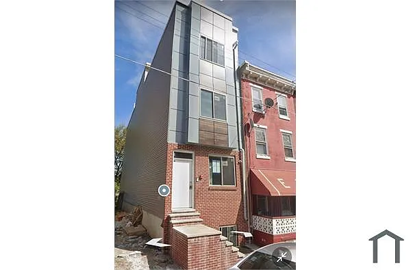 Building Photo - 2509 N 7th St #2