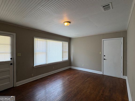 2nd image of 13 Cone Cres