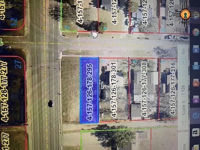 1st image of 1031 N Alameda St