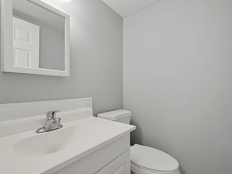 167 Greenbrook Dr #167 — Photo 19