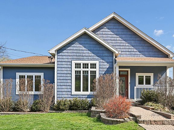 4th image of 4186 River Rd