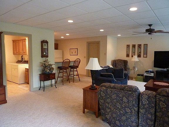5th image of 554 Northmonte Woods