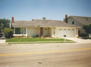 33012 Daniel Dr, Dana Point, CA 92629