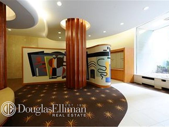 5th image of 435 E 79th St APT 4K
