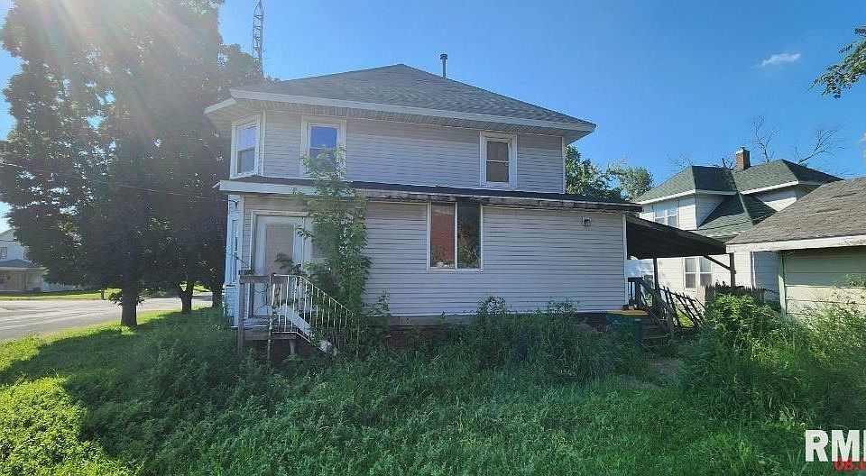 2nd image of 310 N Dean St