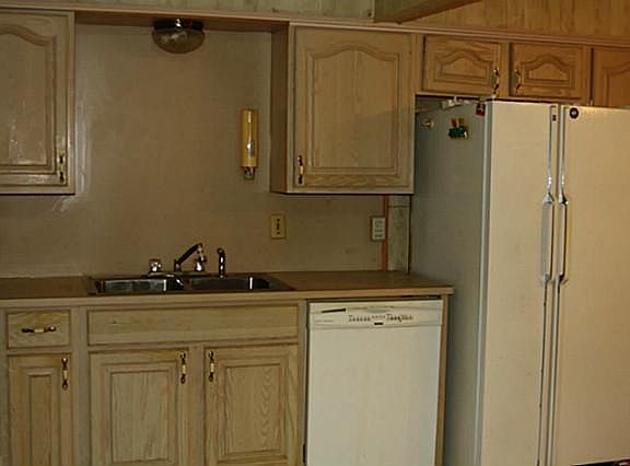 5th image of 1725 Fannin St