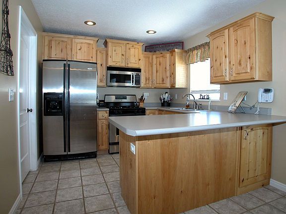 2nd image of 5118 W Morning Lily Ln