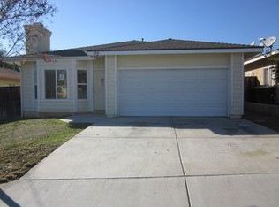 379 Avenue 3, Lake Elsinore, CA 92530