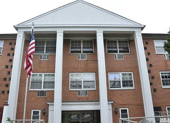 3rd image of 250 N Village Ave APT C5