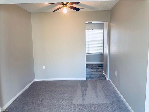 4th image of 1102 Meadow Sage Ln