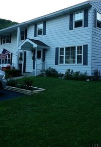 4 Mountaindale Ct, Altamont, NY, 12009