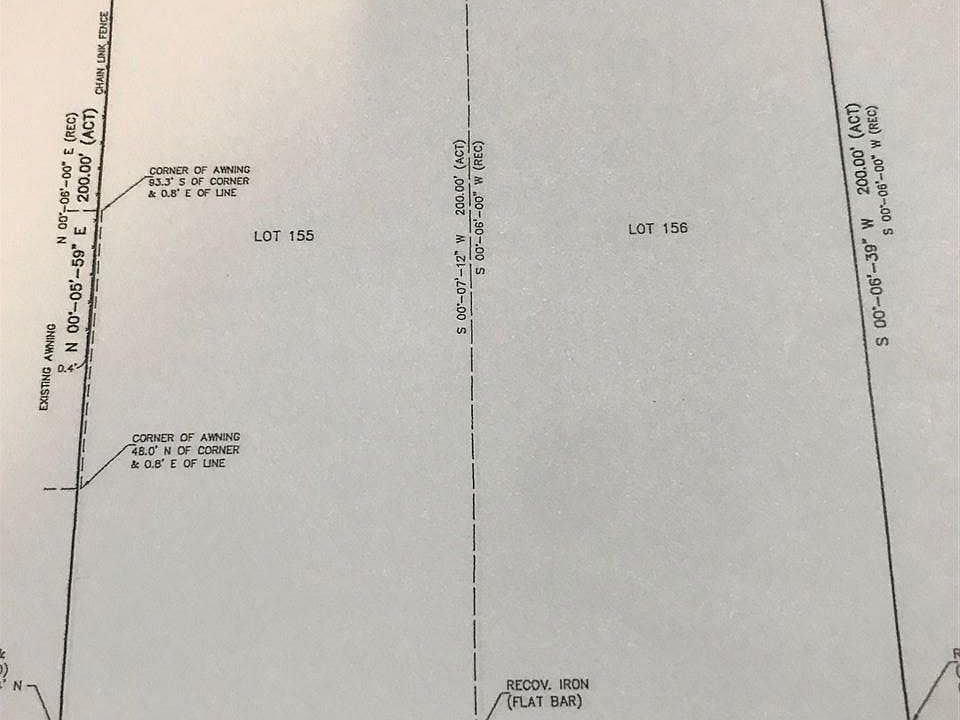 2nd image of 366 W 22nd Ave